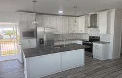 4208 Queens Way, Ellenton, FL 34222