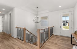 710 Belmont Boulevard, Waukee, IA 50263