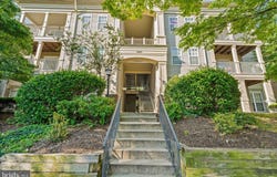 1025 GARDENVIEW Loop, WOODBRIDGE, VA 22191