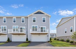 25649 W Wakefield Drive, Plainfield, IL 60544