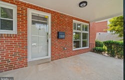 1305 BRIXTON Road, BALTIMORE, MD 21239