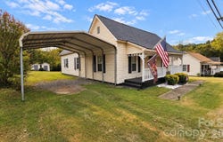 3481 Roberta Road, Concord, NC 28027