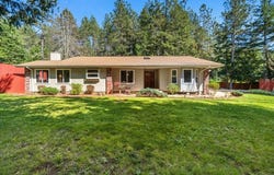 165 Jedediah Way, Crescent City, CA 95531