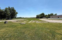 1805 1st St. W, Independence, IA 50644