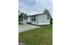 80 CHEYENNE Drive, WINDSOR, PA 17366