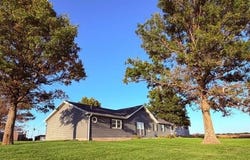 16573 Atom Drive, Chula, MO 64635