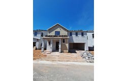 2349 E STEPHENS Court, Gilbert, AZ 85296