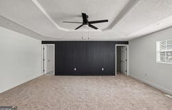 503 S Dooly Street, Montezuma, GA 31063