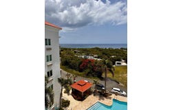 Montaña, Aguadilla, PR 00603