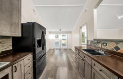 1111 Quail Circle, Destin, FL 32541