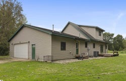 20680 Cinder, Interlochen, MI 49643