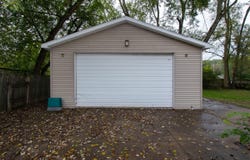 462 Wellington Avenue, Battle Creek, MI 49037
