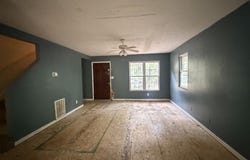 175 Collins Road, Fort Valley, GA 31030
