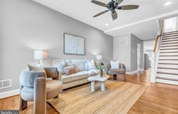 730 E FORT Avenue, BALTIMORE, MD 21230