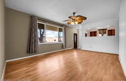 3450 Pershing Street, Wayne, MI 48184