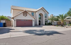3419 E ROSEMONTE Drive, Phoenix, AZ 85050