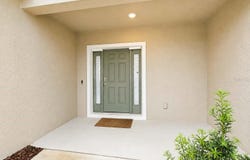 2732 SILVER CANOE Drive, EDGEWATER, FL 32141