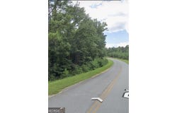 Dixon Road, Roberta, GA 31078