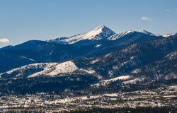 668 GCR 852, Tabernash, CO 80478