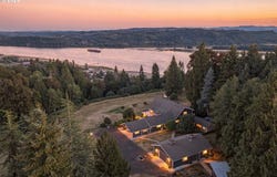 222 NEWT ESTATES Rd, Longview, WA 98632