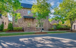 5019 Chiltern Street, Montgomery, AL 36116