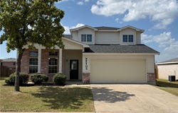 2405 Eppinette Drive, Killeen, TX 76542