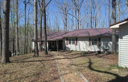 20 TRAIL Ln, Savannah, TN 38372-6781