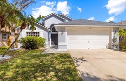 10148 SOMERSBY Drive, RIVERVIEW, FL 33578