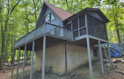 193 Bellingham Drive, Bushkill, PA 18324