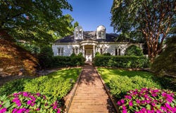 2300 Beechwood, Little Rock, AR 72207