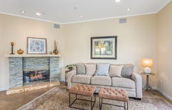 7825 Day Drive, GOLETA, CA 93117