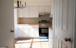 7795 GATESHEAD Lane, MANASSAS, VA 20109