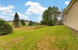 1051 County Highway 36, Worcester, NY 12197