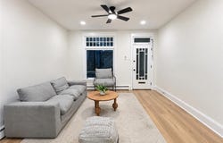 105 A Rowe Street, Tamaqua Boro, PA 18252