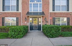 2509 SHELLEY Circle, FREDERICK, MD 21702