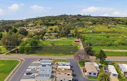 2030 Black Canyon Rd, Ramona, CA 92065