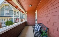 1620 Lincoln Ave, Alameda, CA 94501