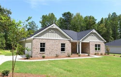 7798 McKee Road, Upatoi, GA 31829