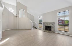 12627 Ridgeside Drive, Balch Springs, TX 75180
