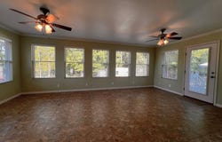 108 Skyline Drive, Barnesville, GA 30204