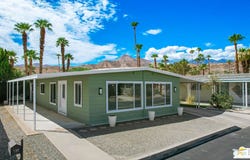 102 Aliso Dr, Palm Springs, CA 92264