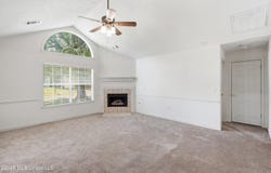 1123 Gerrits Landing, Brandon, MS 39047