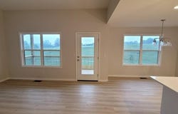 625 W Arbor Glenn Drive, Nixa, MO 65714