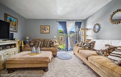 1096 E 7th Street, Craig, CO 81625