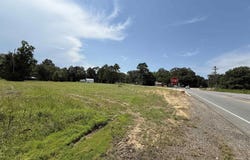 Springfield Rd, Denham Springs, LA 70706