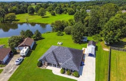 102 Meadow Lake Circle, Ardmore, AL 35739