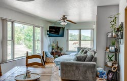 6801 SE 60th Street, Riverton, KS 66770