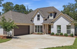 104 Azalea Cove, Madison, MS 39110
