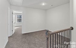 5276 Lashawn Lane, Stanley, NC 28164