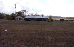7023 Highway 288, Ozark, AR 72949